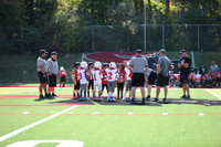 MP D3 Football