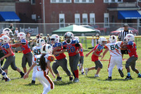 MP D2 Football