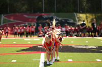 Cheer