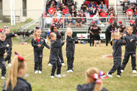 Cheer