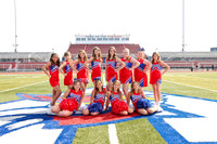Team Pics