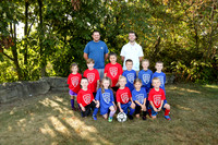 Team Pics