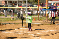 2025 Action Shots
