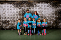 Team Pics uncropped