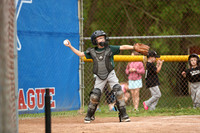 Action shots