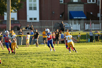 MP D2 Football