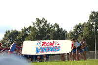 MP D1 Football