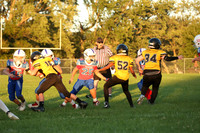 MP D1 Football