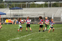 MP Flag Football
