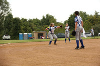 Hempfield HS 20230917