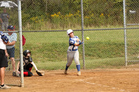 Hempfield