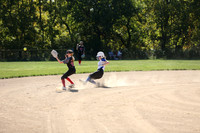 Hempfield JH 20231001
