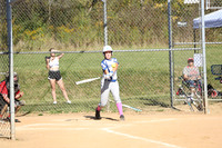Hempfield HS 20231001