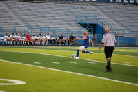 Connellsville