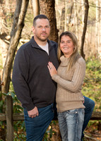 5x7 crop full color
