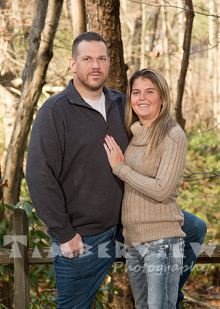 5x7 crop full color
