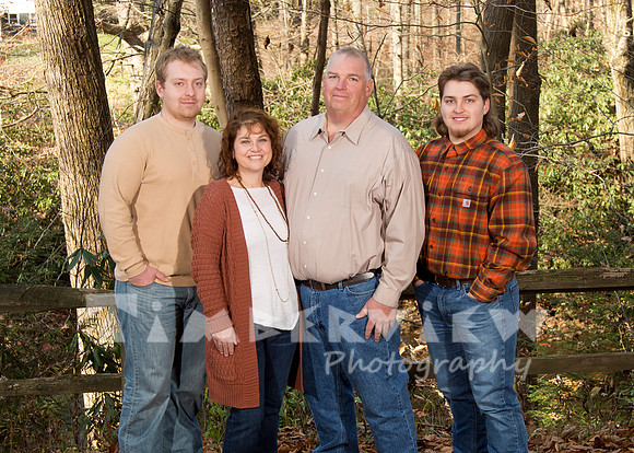 5x7 crop