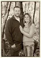 5x7 crop yellowed