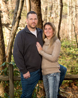 8x10 crop full color