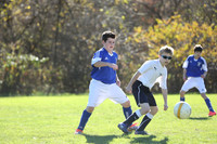 2014/10/26 @ Norwin
