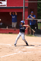 KGM vs Tobys 20110528