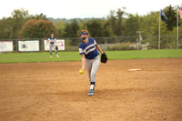 Hempfield HS 20240929