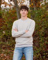8x10