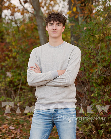 8x10