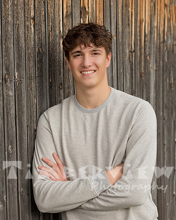 8x10
