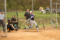 Hempfield