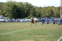 Instr ICV vs Bullskin 10/6